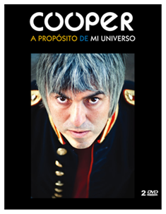 dvd-chelsea-ediciones-chelsea