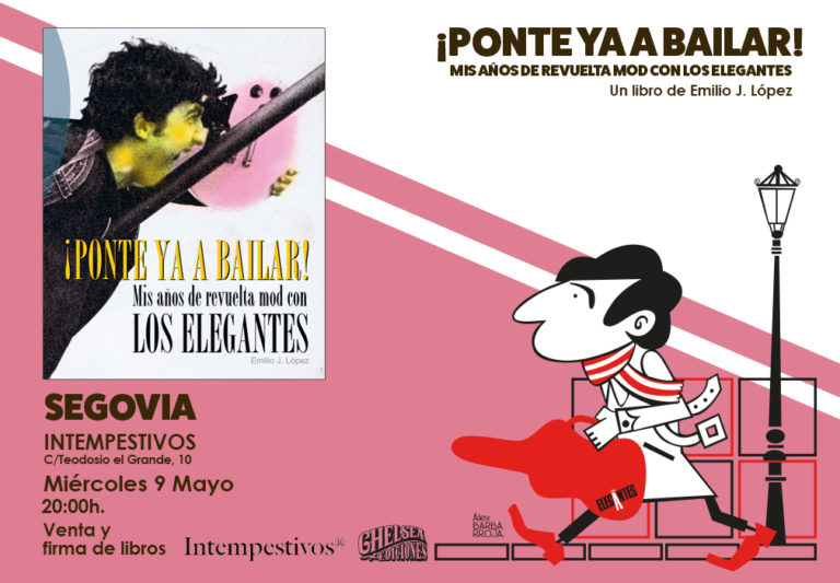 noticias ediciones chelsea %Ediciones Chelsea% noticias ediciones chelsea-ediciones-chelsea