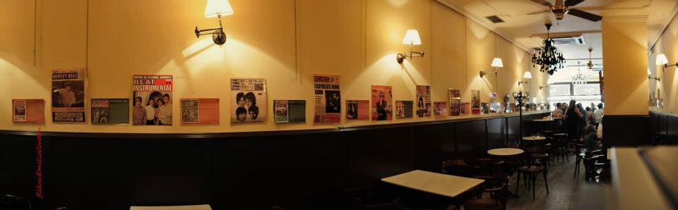 extra-extra-ediciones-chelsea-expo-00