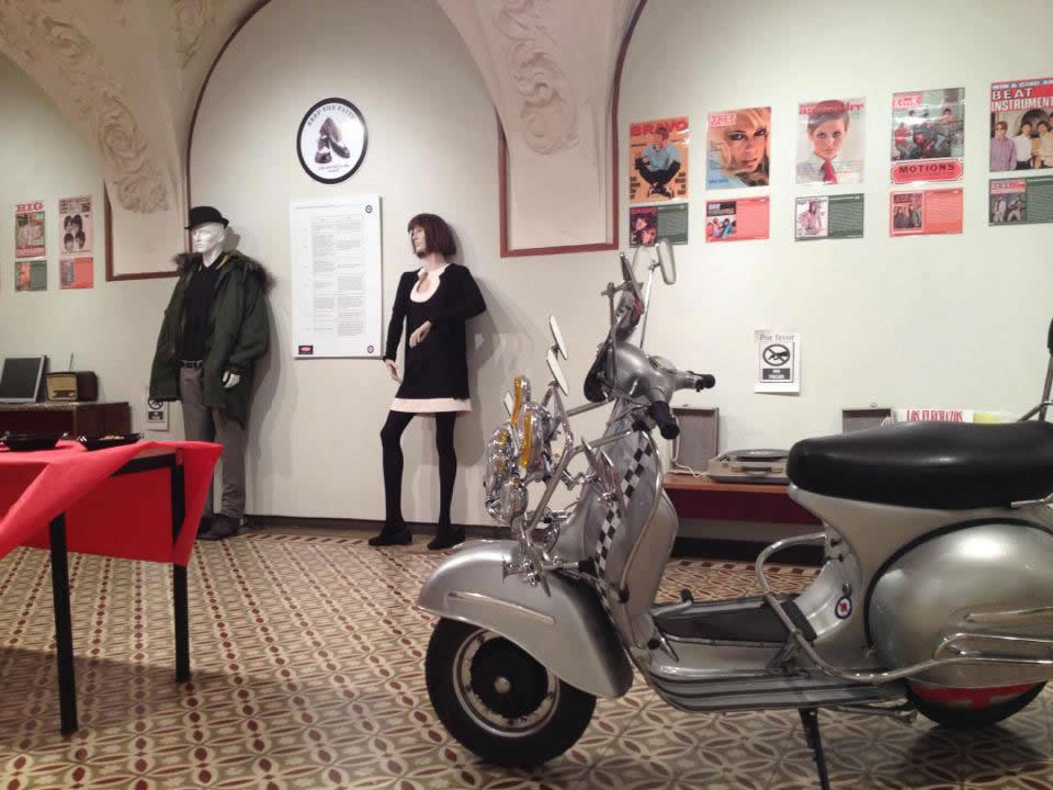 extra-extra-ediciones-chelsea-expo-01