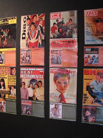 extra-extra-ediciones-chelsea-expo-02