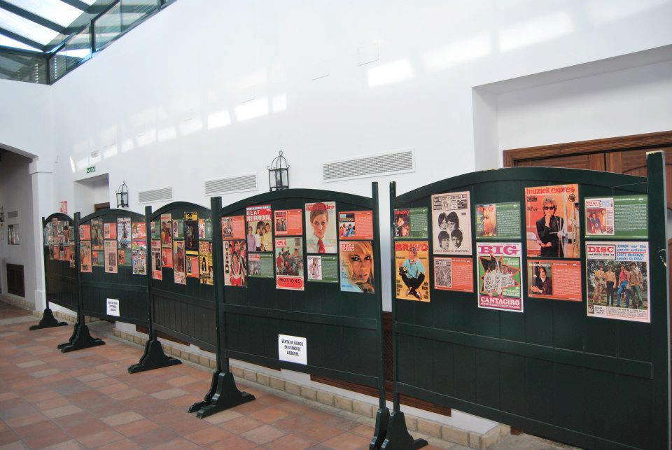 extra-extra-ediciones-chelsea-expo-03
