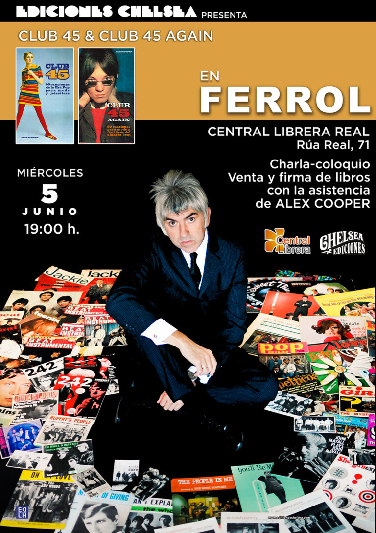 noticias ediciones chelsea %Ediciones Chelsea% noticias ediciones chelsea-ediciones-chelsea
