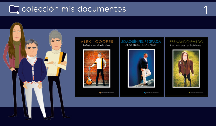 libros chelsea-ediciones-chelsea