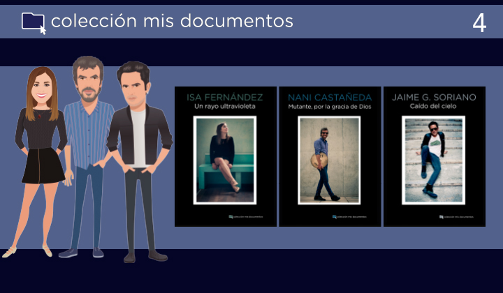libros chelsea-ediciones-chelsea