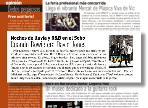 prensa esdiciones chelsea-ediciones-chelsea