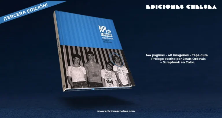 noticias ediciones chelsea %Ediciones Chelsea% noticias ediciones chelsea-ediciones-chelsea