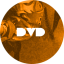 circ-dvd-off