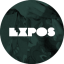 circ-expo-off