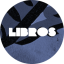 circ-libros-off